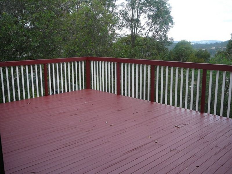 25 Castle Circuit, Umina Beach NSW 2257