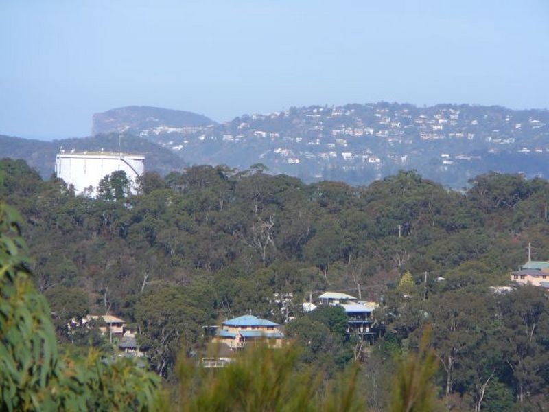 25 Castle Circuit, Umina Beach NSW 2257