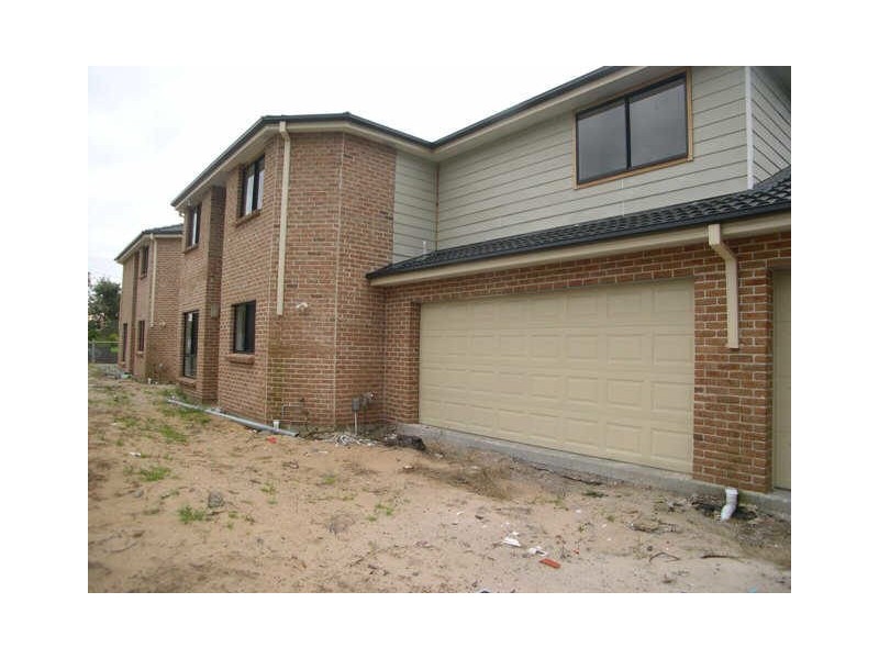 2/56 Gallipoli Ave, Umina Beach NSW 2257