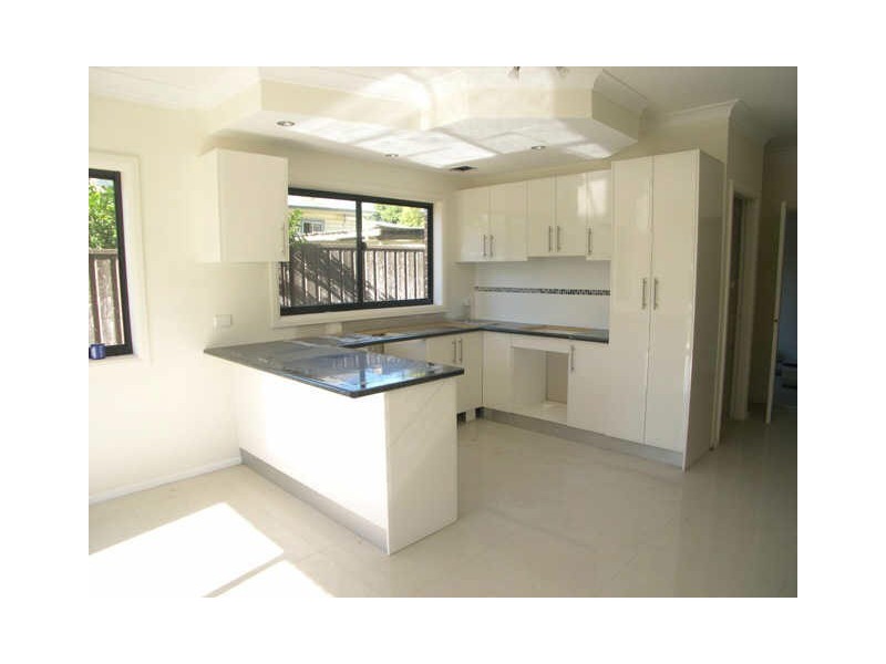 2/56 Gallipoli Ave, Umina Beach NSW 2257