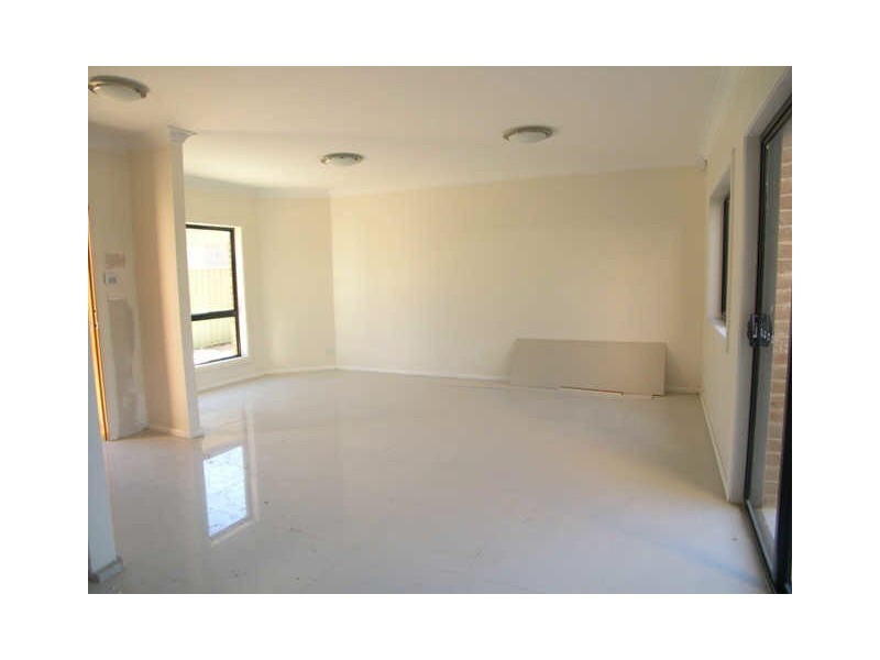 2/56 Gallipoli Ave, Umina Beach NSW 2257