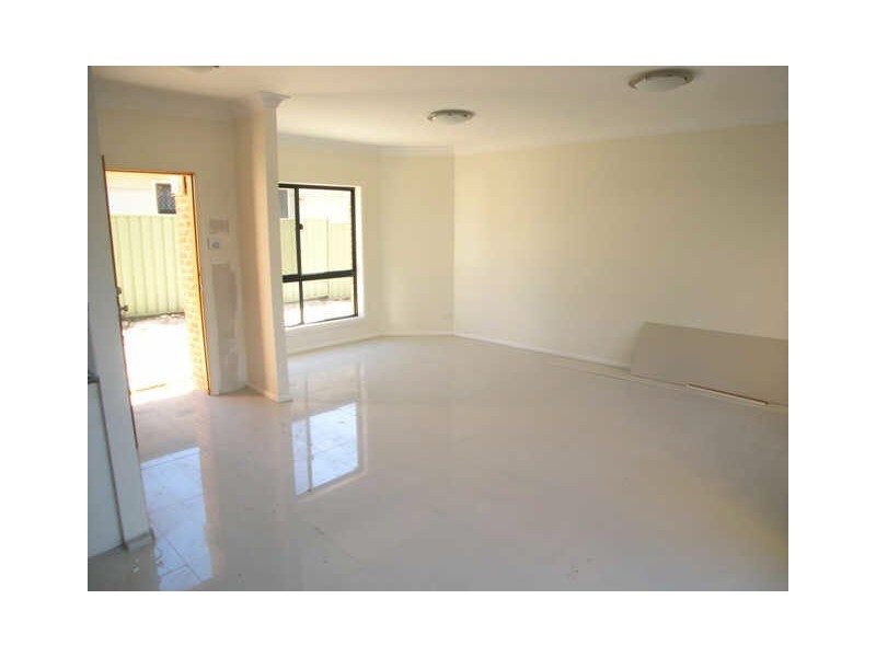 2/56 Gallipoli Ave, Umina Beach NSW 2257