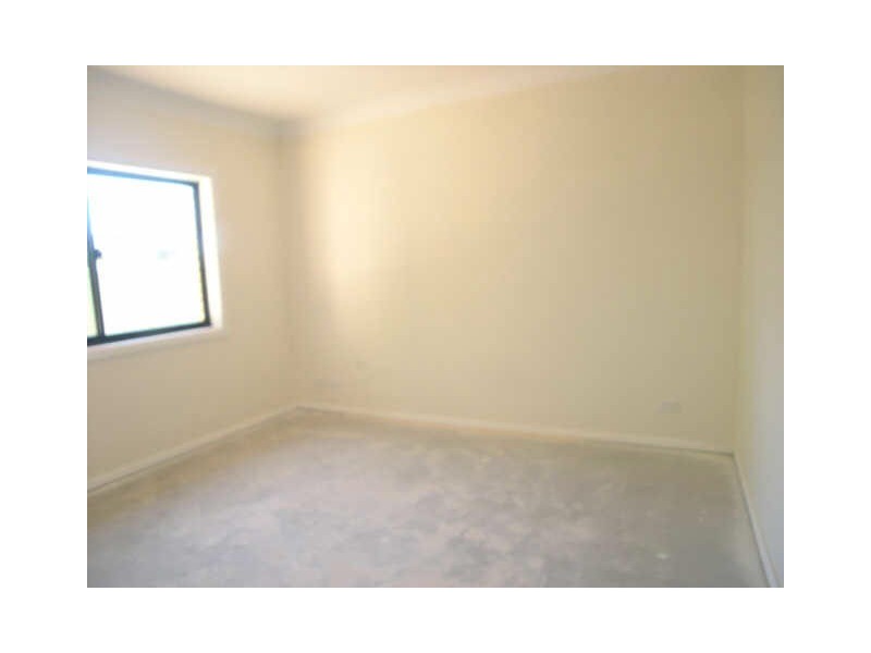 2/56 Gallipoli Ave, Umina Beach NSW 2257