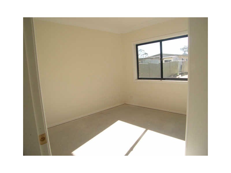 2/56 Gallipoli Ave, Umina Beach NSW 2257