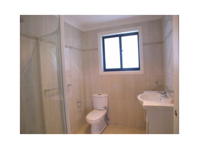 2/56 Gallipoli Ave, Umina Beach NSW 2257