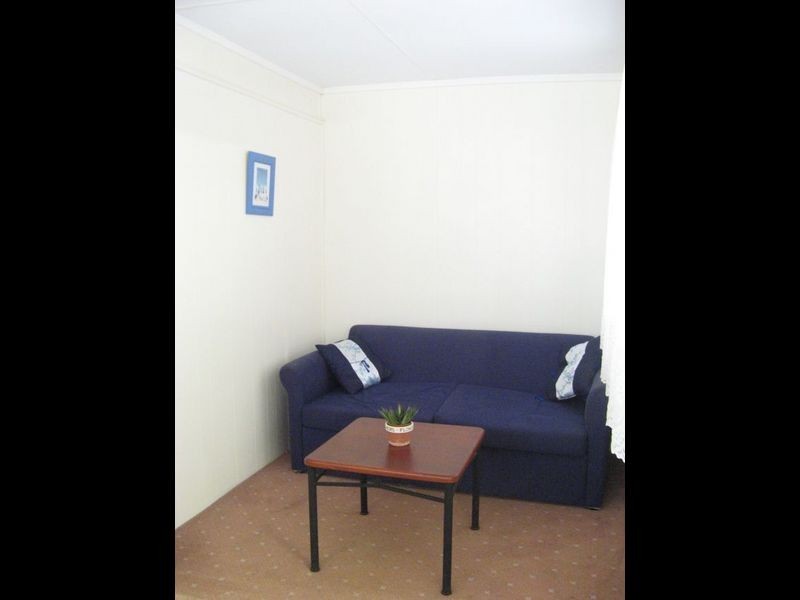 2A Oxford Street, Umina Beach NSW 2257