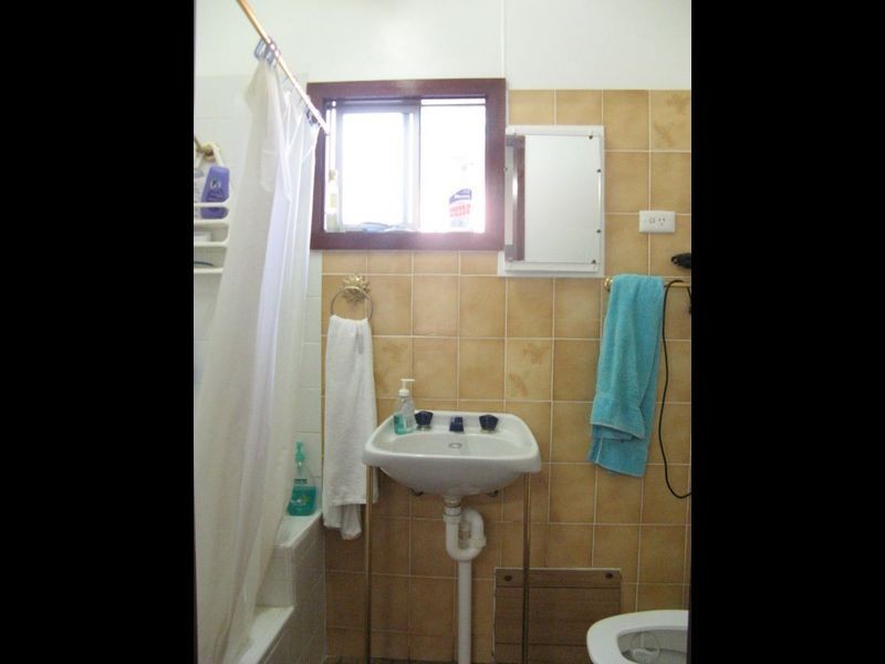 2A Oxford Street, Umina Beach NSW 2257