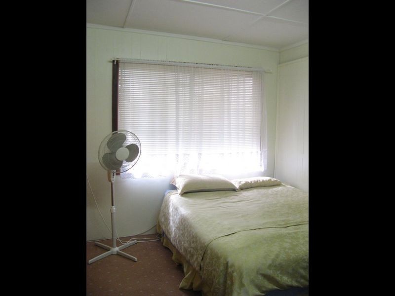 2A Oxford Street, Umina Beach NSW 2257