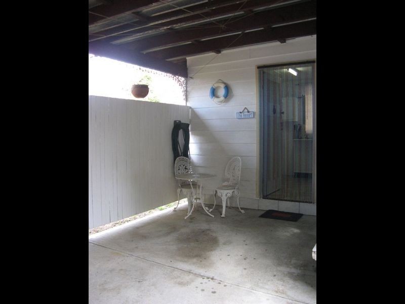 2A Oxford Street, Umina Beach NSW 2257