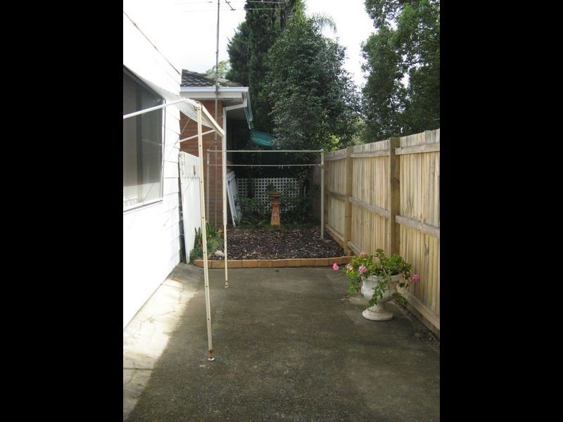 2A Oxford Street, Umina Beach NSW 2257