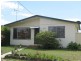15 Watkin Ave, Woy Woy NSW 2256