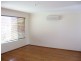 15 Watkin Ave, Woy Woy NSW 2256