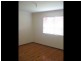 15 Watkin Ave, Woy Woy NSW 2256