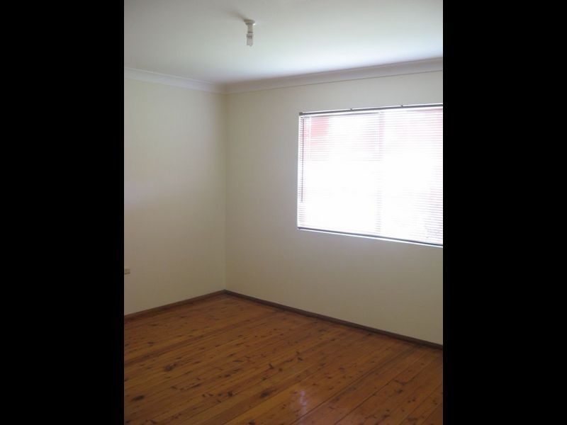 15 Watkin Ave, Woy Woy NSW 2256