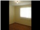 15 Watkin Ave, Woy Woy NSW 2256