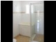 15 Watkin Ave, Woy Woy NSW 2256