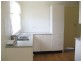 15 Watkin Ave, Woy Woy NSW 2256