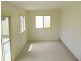 15 Watkin Ave, Woy Woy NSW 2256