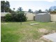 15 Watkin Ave, Woy Woy NSW 2256