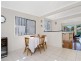 27 Barrenjoey Road, Ettalong Beach NSW 2257