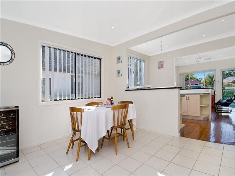 27 Barrenjoey Road, Ettalong Beach NSW 2257