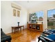 27 Barrenjoey Road, Ettalong Beach NSW 2257