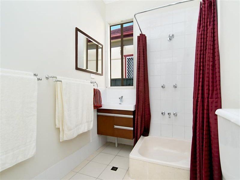 27 Barrenjoey Road, Ettalong Beach NSW 2257