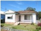 58 Springwood Street, Ettalong Beach NSW 2257