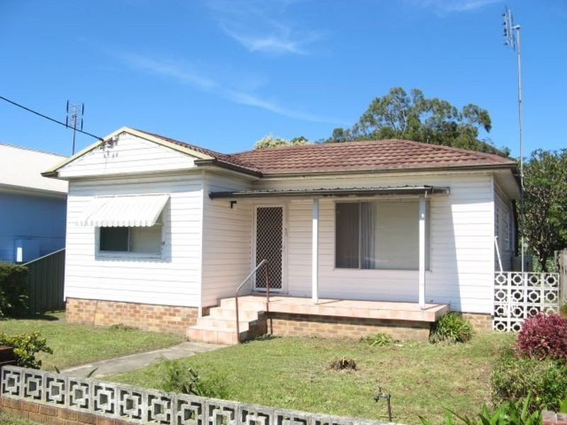 58 Springwood Street, Ettalong Beach NSW 2257