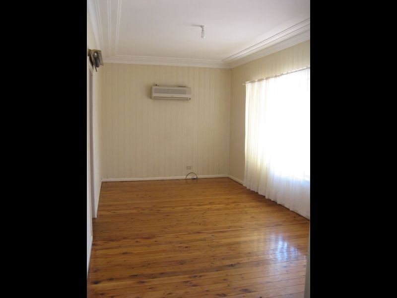 58 Springwood Street, Ettalong Beach NSW 2257