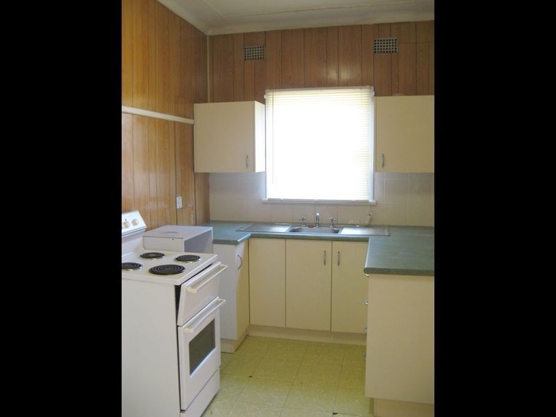 58 Springwood Street, Ettalong Beach NSW 2257