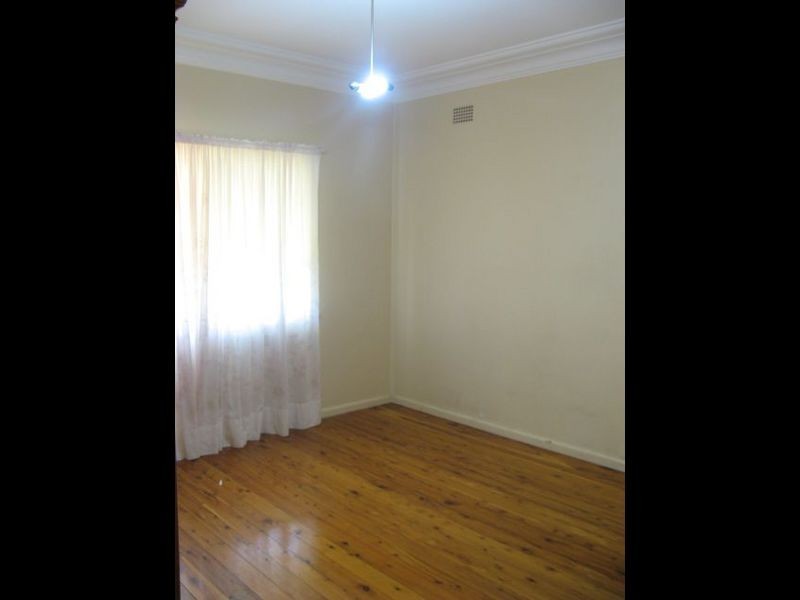 58 Springwood Street, Ettalong Beach NSW 2257