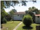 58 Springwood Street, Ettalong Beach NSW 2257