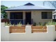 1/128 Paton St, Woy Woy NSW 2256