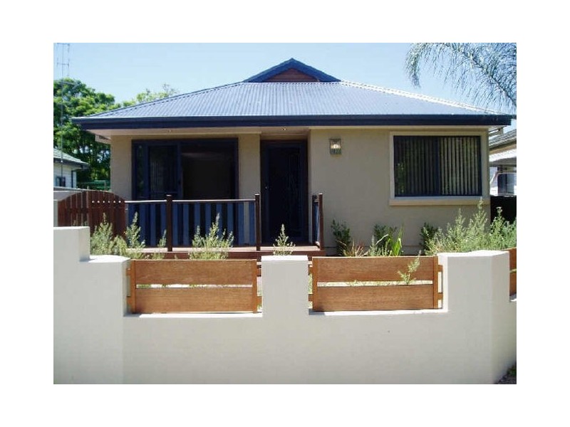 1/128 Paton St, Woy Woy NSW 2256