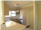 1/128 Paton St, Woy Woy NSW 2256