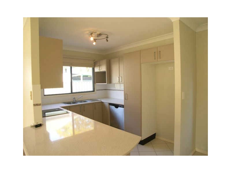 1/128 Paton St, Woy Woy NSW 2256