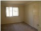1/128 Paton St, Woy Woy NSW 2256