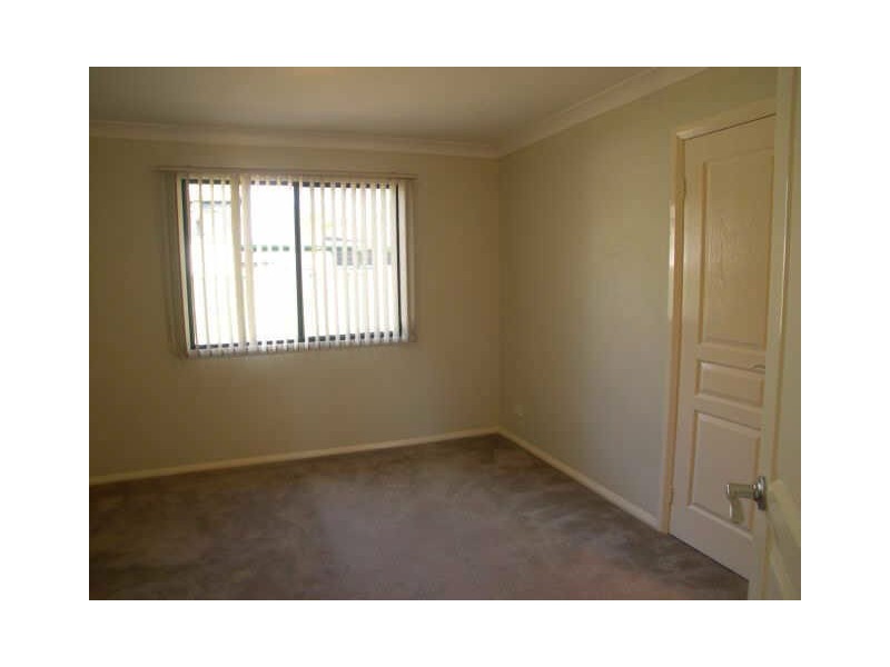 1/128 Paton St, Woy Woy NSW 2256