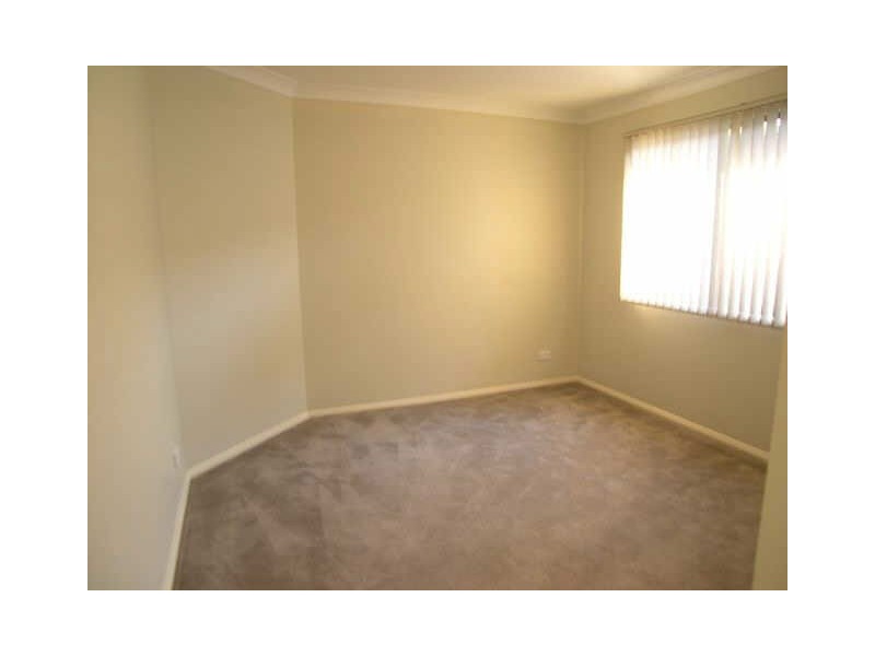 1/128 Paton St, Woy Woy NSW 2256