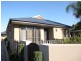 1/128 Paton St, Woy Woy NSW 2256