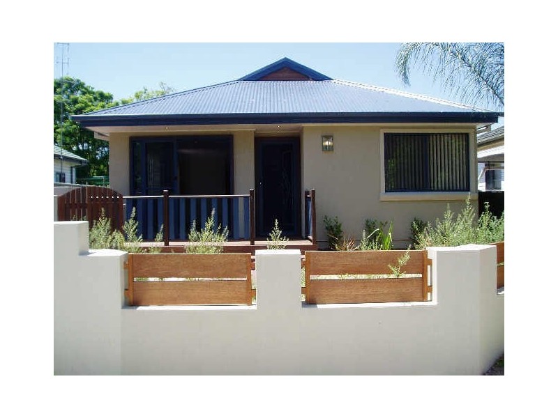 1/128 Paton St, Woy Woy NSW 2256