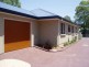 1/128 Paton St, Woy Woy NSW 2256