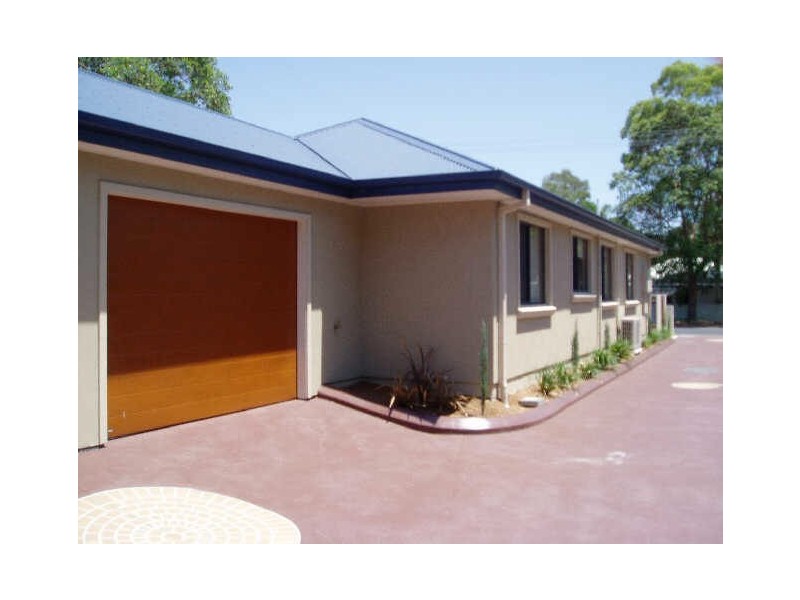 1/128 Paton St, Woy Woy NSW 2256