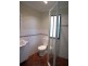 1/128 Paton St, Woy Woy NSW 2256