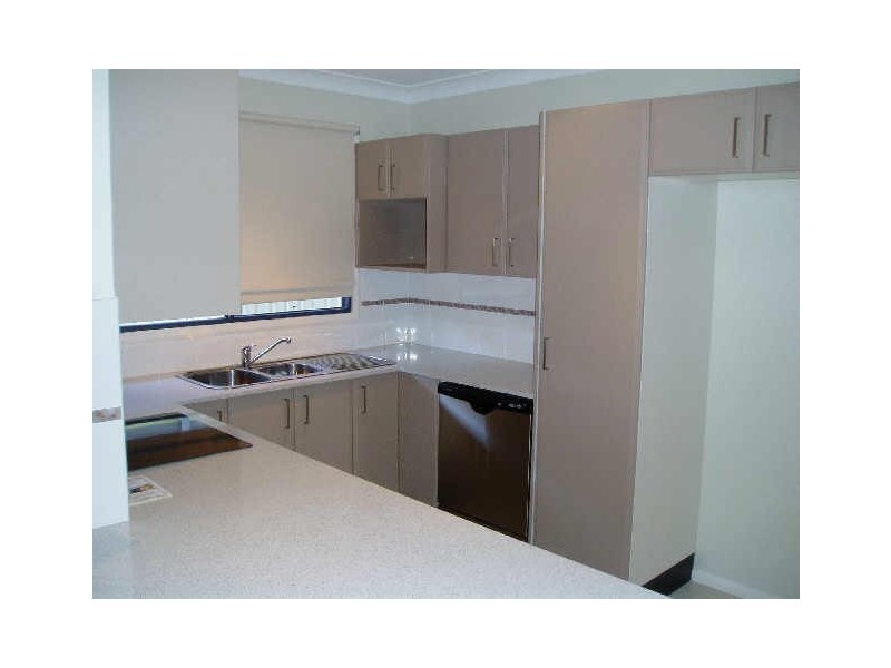 1/128 Paton St, Woy Woy NSW 2256