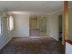 1/128 Paton St, Woy Woy NSW 2256