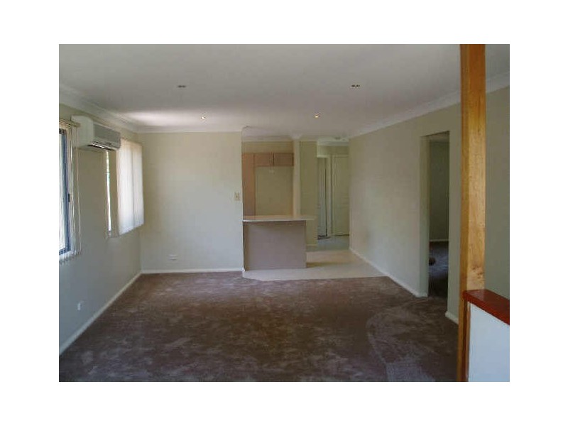 1/128 Paton St, Woy Woy NSW 2256