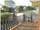 1/128 Paton St, Woy Woy NSW 2256