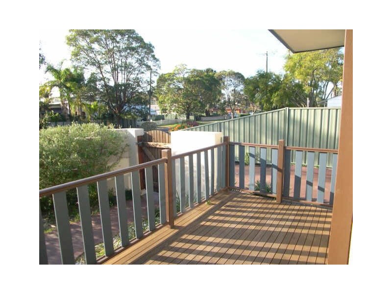 1/128 Paton St, Woy Woy NSW 2256
